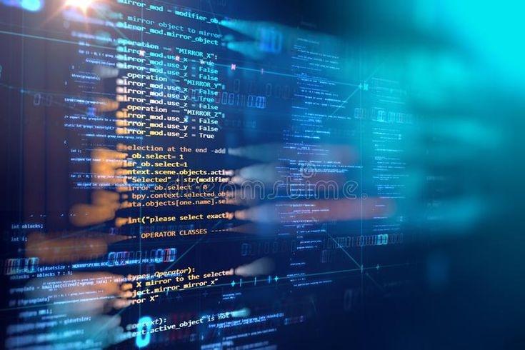 Cybersecurity